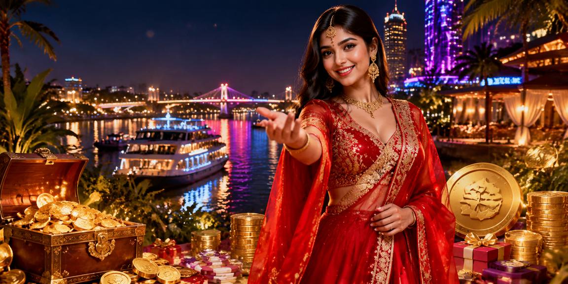 d9222 টেবিল গেম থেকে স্লট — কোনটা আপনার জন্য?